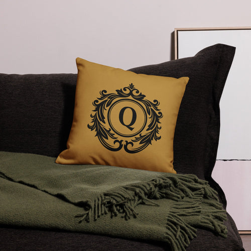 Home Decor