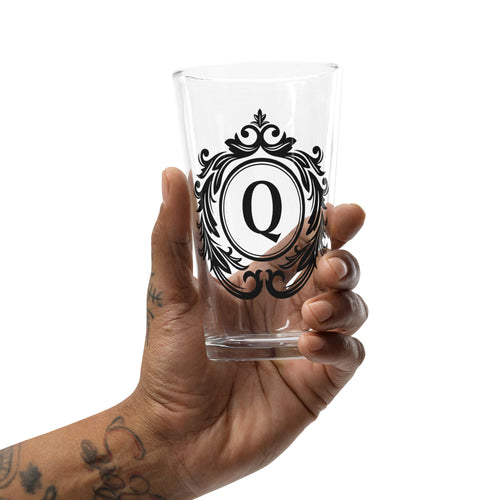 Drinkware/Coasters