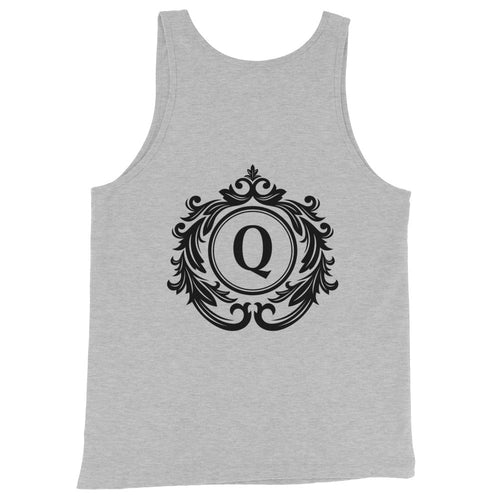 He/Him/They/Them - Apparel